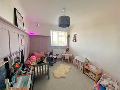 Picture 11